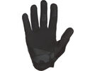 ION Gloves Seek AMP, black | Bild 2