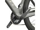 Scott Foil RC Team, tungsten grey | Bild 7