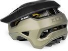 Cube Helm Trooper TM, reed green | Bild 3