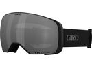 Giro Comp, Vivid Onyx / black/white indicator | Bild 1