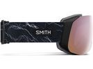 Smith 4D Mag S - ChromaPop Everyday Rose Gold Mir + WS, AC | Hadley Hammer | Bild 5