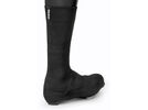 GripGrap Flandrien Waterproof Road Shoe Covers, black | Bild 2