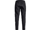 Ortovox Sequence Gore-Tex Pants M, black raven | Bild 2