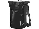 ORTLIEB Velocity 23 L, black | Bild 1