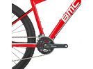 BMC Sportelite SE Deore/SLX, red | Bild 3