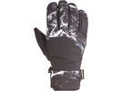 Armada Decker Gore-Tex Glove, black wash | Bild 1