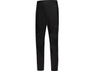 GOREWEAR Lupra Gore-Tex Hose Herren, black | Bild 2