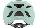 uvex urban planet, jade matt | Bild 3