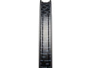 Specialized Roval Control SL VI Solix - 29 Zoll / 15x110 mm, satin carbon/gloss black | Bild 5