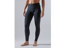 Craft Fuseknit Comfort Pants W, black | Bild 2