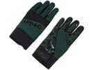 Oakley Factory Pilot Core Glove, hunter green | Bild 1