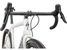 Specialized Crux Expert, gloss dune white/smoke liquid metal | Bild 5