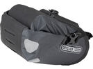 ORTLIEB Saddle-Bag Two 1,6 L, slate-black | Bild 1