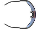 Scott Shield, Blue Chrome Enhancer / black matt | Bild 4