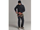 Ortovox Ortler Gore-Tex Pants M, black raven | Bild 5