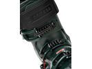 Armada AR One AF 130 MV | Bild 8