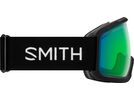 Smith Shakedown, ChromaPop Everyday Green Mirror / black | Bild 4