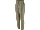 Patagonia Women's Terrebonne Joggers, river rock green | Bild 1