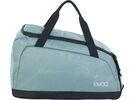 Evoc Gear Bag 20, steel | Bild 4