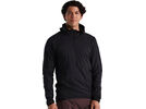 Specialized Trail Wind Jacket Herren, black | Bild 2