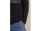 Maloja RoccoloM., deep black | Bild 4