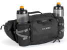 Cube Hüfttasche Vertex 3, black | Bild 6