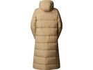 The North Face Women’s Triple C Parka, khaki stone | Bild 2