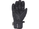 Armada Decker Gore-Tex Glove, metallica | Bild 2