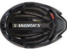Specialized S-Works Evade 3, black | Bild 7