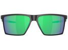 Oakley Futurity Sun, Prizm Jade / satin black | Bild 2