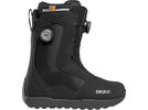Thirtytwo STW DB, black | Bild 1