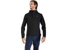 Fox Ranger Wind Pullover, black | Bild 3