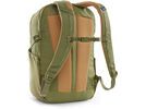 Patagonia Refugio Daypack 26L, buckhorn green | Bild 2