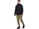Cube MTB Pants TM, olive | Bild 5