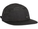 Topo Designs Nylon Camp Hat, black | Bild 1