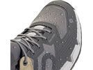 Five Ten Trailcross Gore-Tex, grey five/grey three/bronze strata | Bild 10