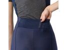 Castelli Espresso 2 W DT Bibtight, belgian blue | Bild 6