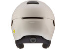 uvex horizon CV MIPS, Mirror Blue / warm grey matt | Bild 4