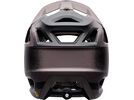 Fox Proframe RS Aura, purple dusk | Bild 4
