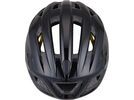 Specialized Chamonix 3, black | Bild 8