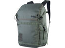 Evoc Travel Backpack 22, dark olive | Bild 4
