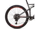 Specialized Epic Expert, charcoal/black/red | Bild 6