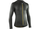 Assos Spring Fall LS Skin Layer P1, anthracite grey | Bild 2