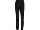 Maloja SelimitsaM., deep black | Bild 2