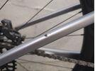 ***2. Wahl*** Specialized Epic 8 Evo Expert silver dust/gunmetal | Bild 2