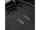 ORTLIEB Duffle RS 110 L, black | Bild 9