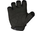 Scott Essential Gel Short-Finger Glove, black | Bild 2