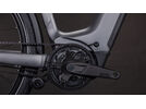 Cube Kathmandu Hybrid Comfort Pro 800 Easy Entry, slabgrey´n´black | Bild 5
