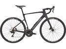 Cannondale Synapse Carbon 5, black | Bild 1