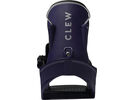 Clew Independence 1.0, purple | Bild 1